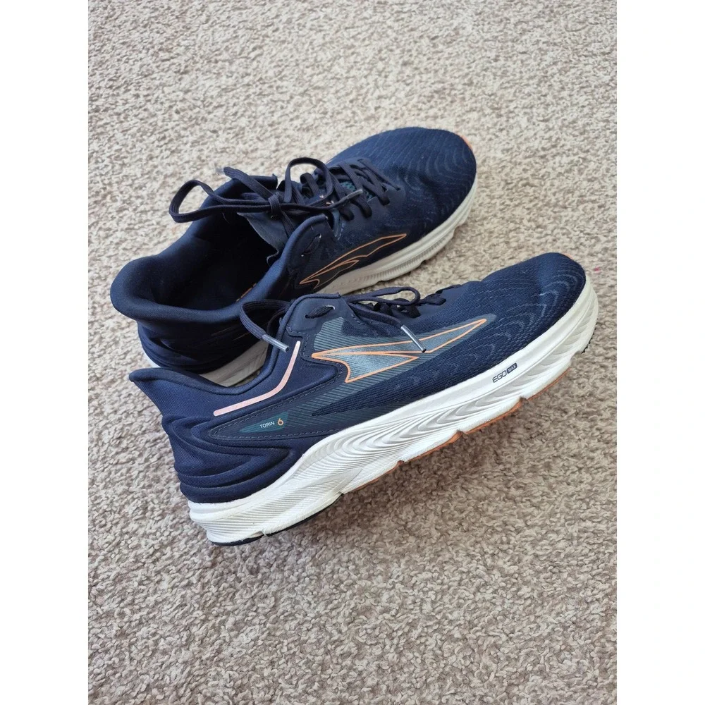 Altra torin women